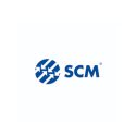 scm-mensajeria-paqueteria