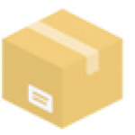 odm-express