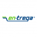 entrega