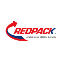 redpack