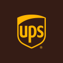 ups