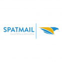 spat-mail