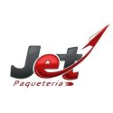 jet-paqueteria