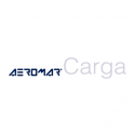 aeromar-carga