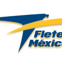 fletes-mexico