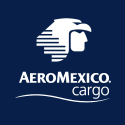 aeromexico-cargo