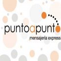 punto-a-punto-mensajeria