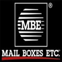 mail-boxes