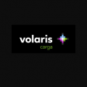 volaris-cargo
