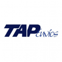 tap-paqueteria