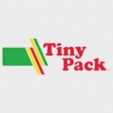 tiny-pack