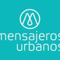 mensajeros-urbanos