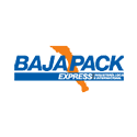 baja-pack