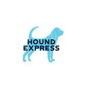 hound-express