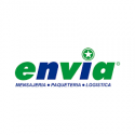 envia-estrella-blanca