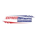 express-continental